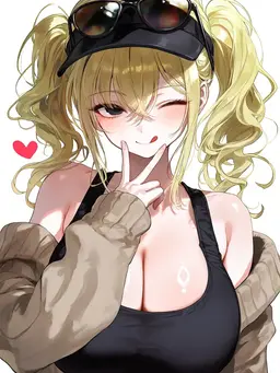 Profile image of 키라라