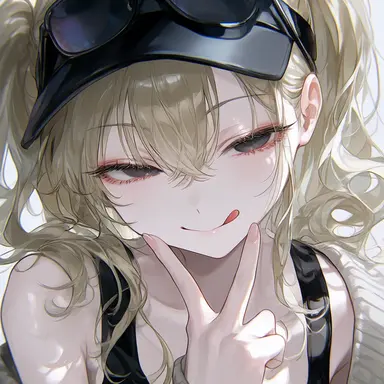 Profile image of 키라라