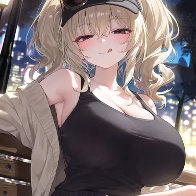 Profile image of 키라라