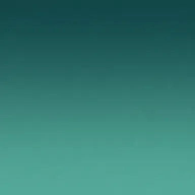 Profile image of Itoshi Rin