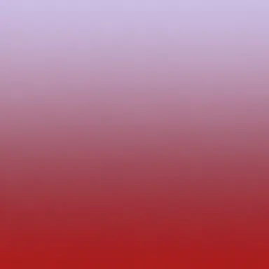 Profile image of Bernie Iglesias