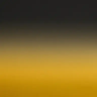 Profile image of Bachira Meguru