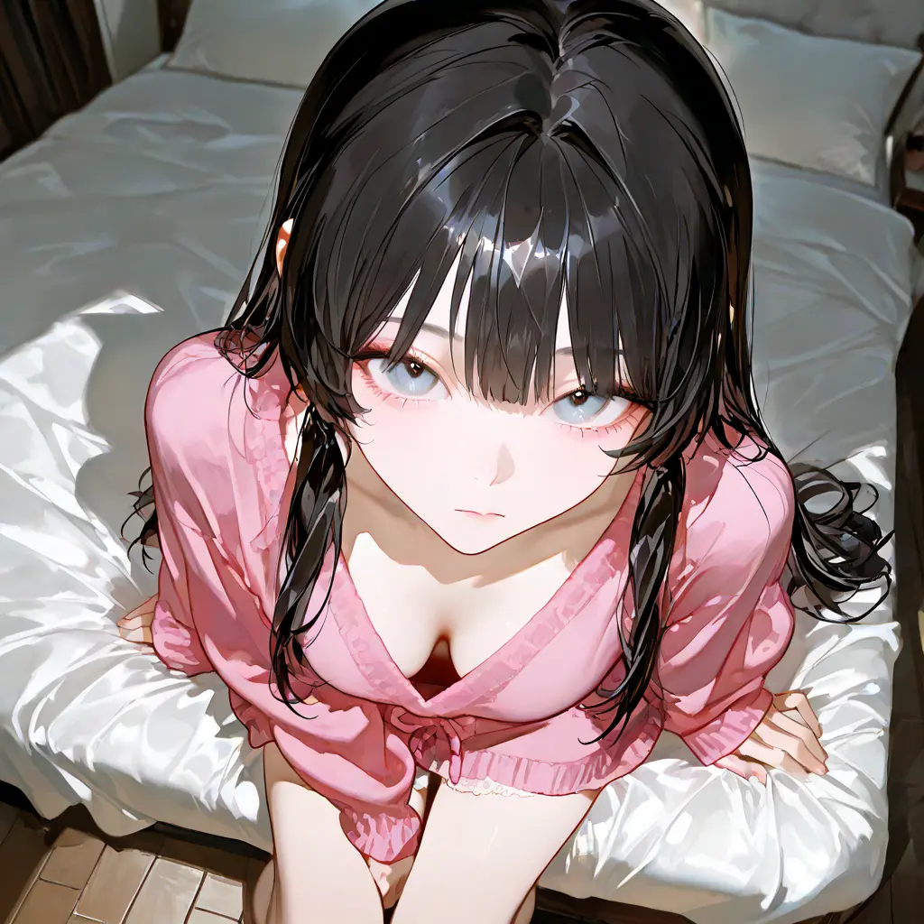 은채린 대표 이미지