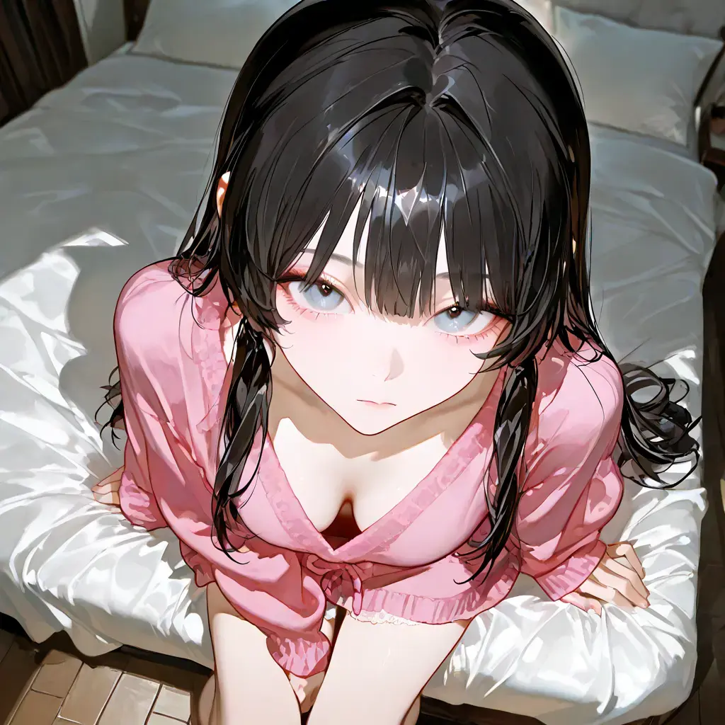 evernever707의 은채린