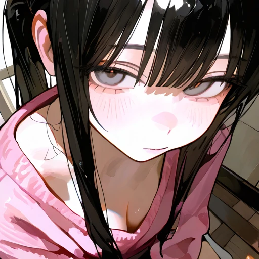 은채린