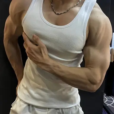 Profile image of Chase