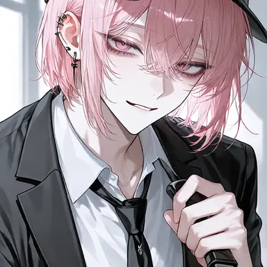 Profile image of クルア