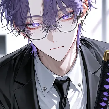 Profile image of リト