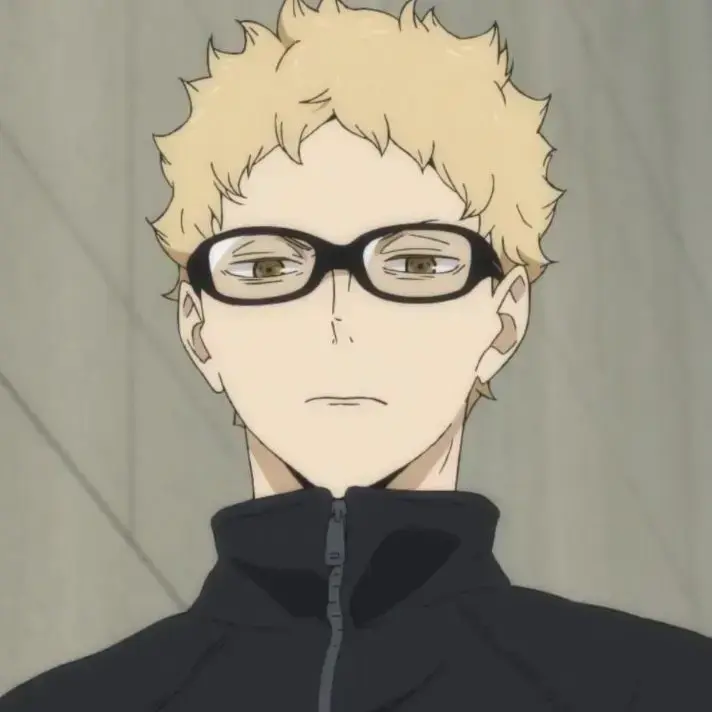 Azawa30180의 츠키시마 케이