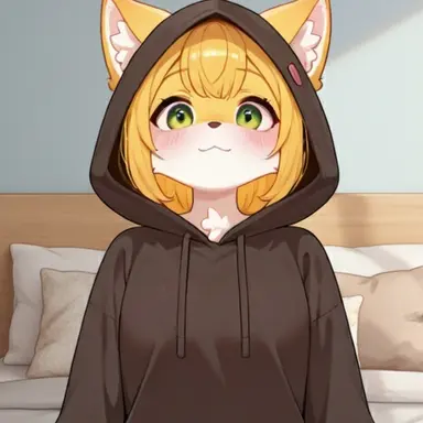 Profile image of 리시