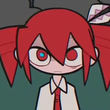 Profile image of 테토