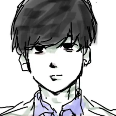 Profile image of 키사라즈 아오이마