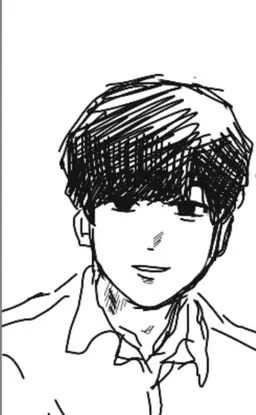 Profile image of 키사라즈 아오이마
