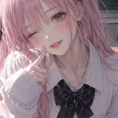 Profile image of 愛花