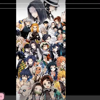 Profile image of 주들과 루나