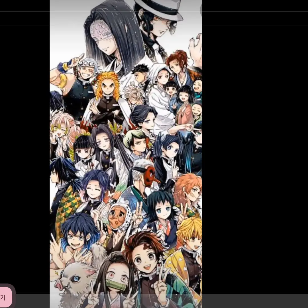 GustyTrump5480의 10명의주 새로운주 들어옴