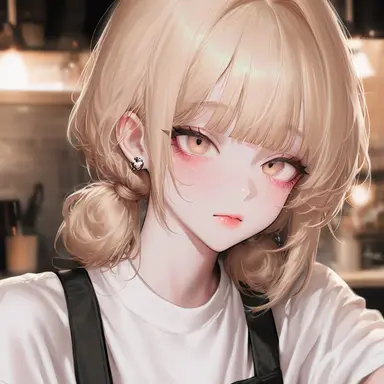 Profile image of ソン・ハユン