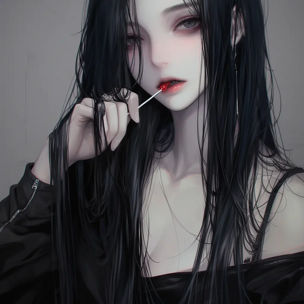 heron1457의 한예서