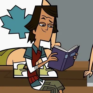 Profile image of Noah