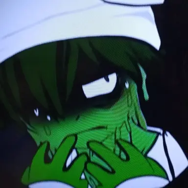 Profile image of 댐