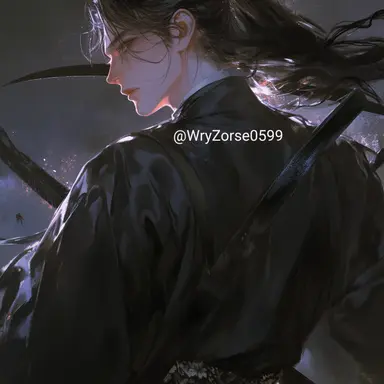 Profile image of ソ・ウノ