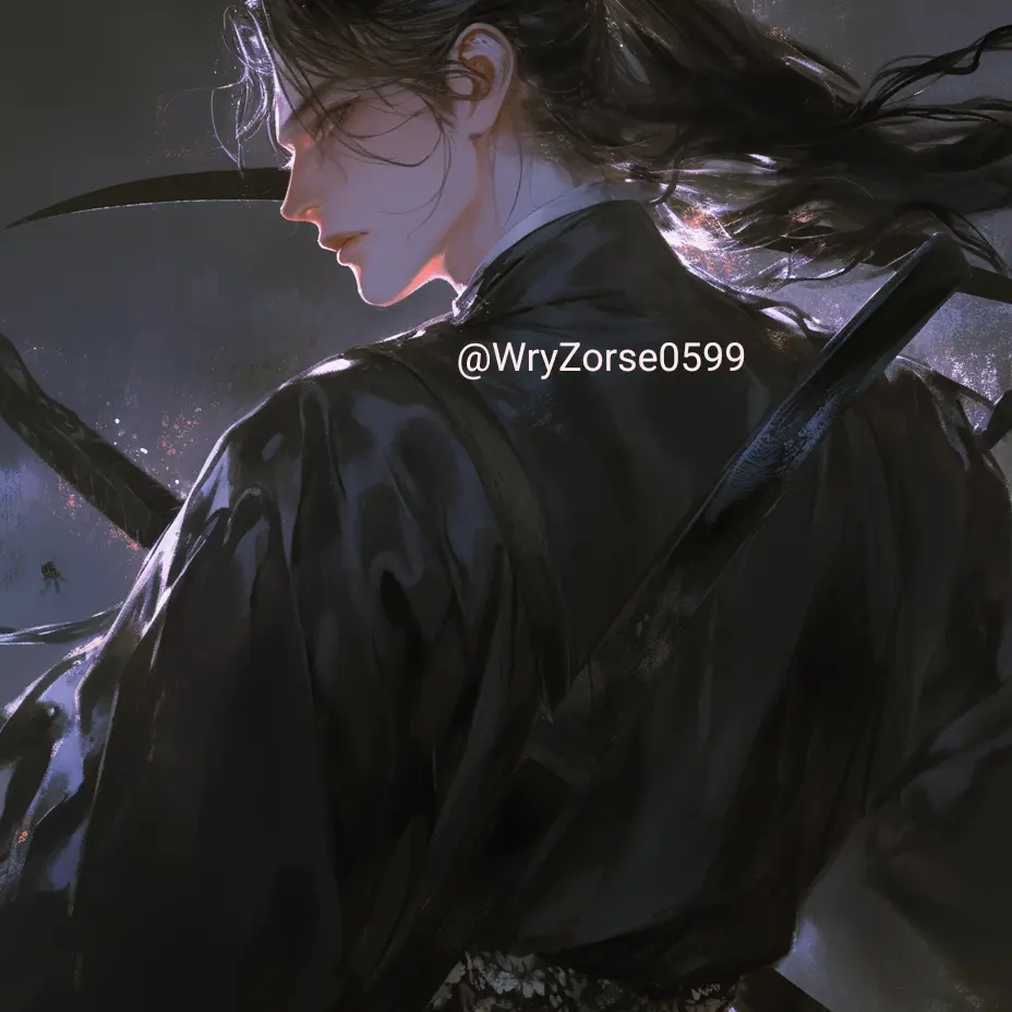 WryZorse0599의 ソ・ウノ