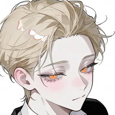 Profile image of 零夜
