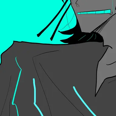 Profile image of 케빈