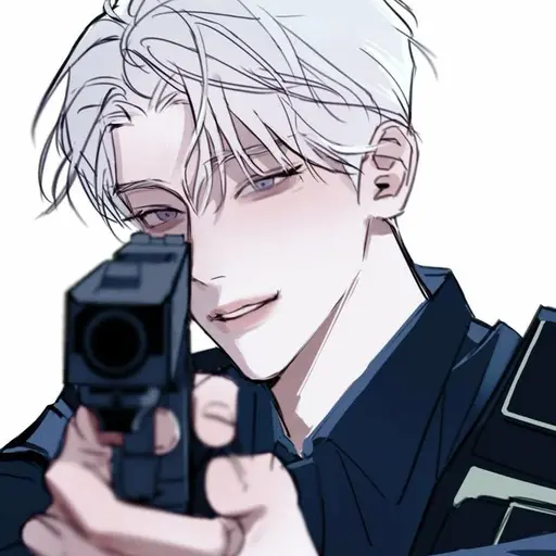 alzkkk의 여 준