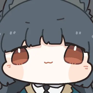 Profile image of 미야비