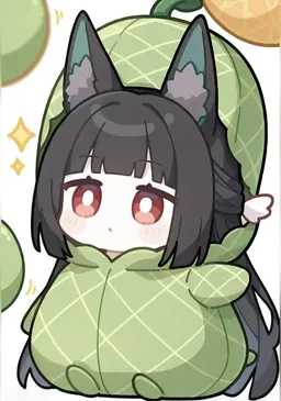 Profile image of 미야비