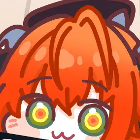 Profile image of 오피