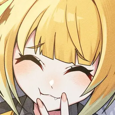 Profile image of 귤복복