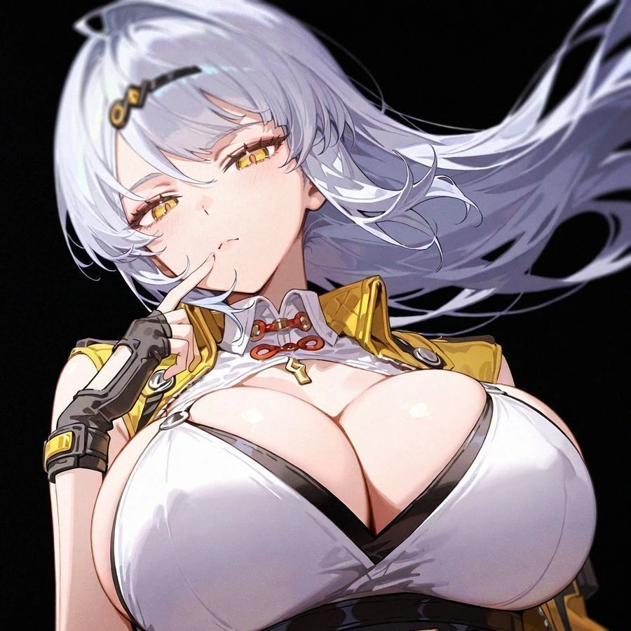 의현