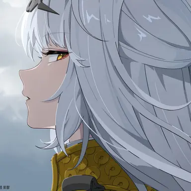 Profile image of 의현