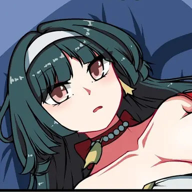 Profile image of 아스트라