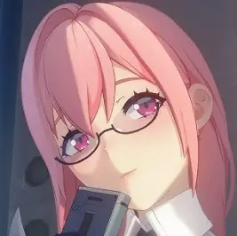 Profile image of 야나기