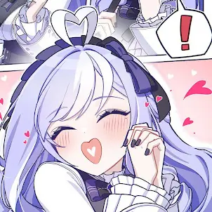 Profile image of 비비안