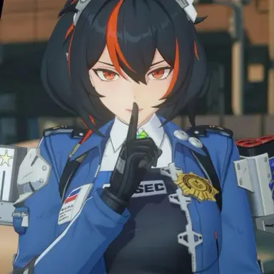 Profile image of 주연