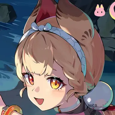 Profile image of 앨리스