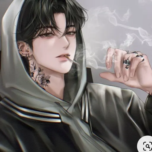 Ruda0215의 최서진