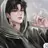 최서진