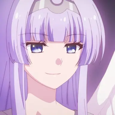 Profile image of 메르피나