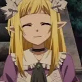 Profile image of 에필