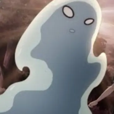 Profile image of 쿠로토