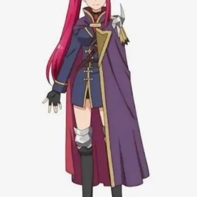 Profile image of 세라