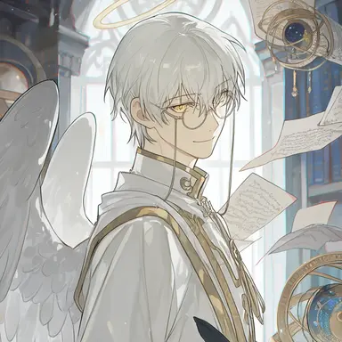 Profile image of ジェナ