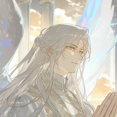 Profile image of カプート