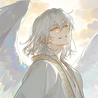 Profile image of フィアット