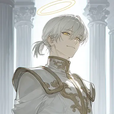 Profile image of ミラノ